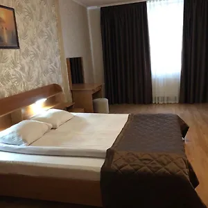 comfort-hotel-kiev.hotels-of-kiev.com/