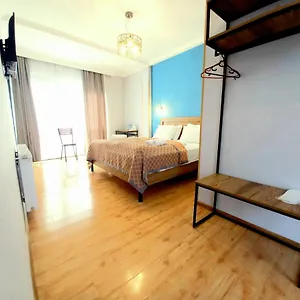 3* Hotel Freedom Square Boutique