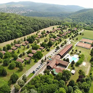 buradan rezervasyon yapın
