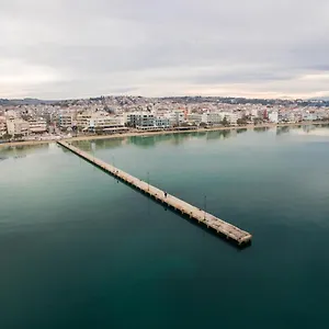 buradan rezervasyon yapın
