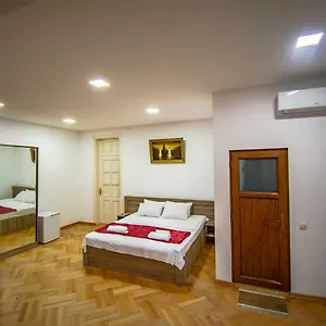 buradan rezervasyon yapın